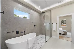 5719 Bon Air Dr, Dallas, TX 75241 - Photo 15