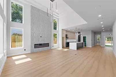 5719 Bon Air Drive, Dallas, TX 75241 - Photo 5