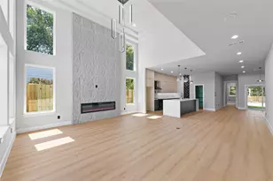 5719 Bon Air Dr, Dallas, TX 75241 - Photo 5