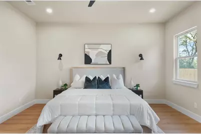 5719 Bon Air Drive, Dallas, TX 75241 - Photo 19