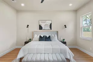 5719 Bon Air Dr, Dallas, TX 75241 - Photo 19