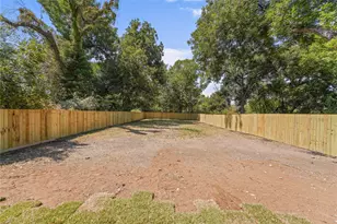 5719 Bon Air Dr, Dallas, TX 75241 - Photo 23