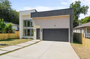 5719 Bon Air Dr, Dallas, TX 75241 - Photo 3
