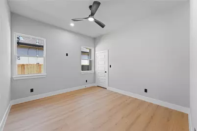 5719 Bon Air Drive, Dallas, TX 75241 - Photo 21