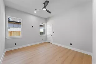 5719 Bon Air Dr, Dallas, TX 75241 - Photo 21