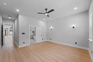 5719 Bon Air Dr, Dallas, TX 75241 - Photo 19