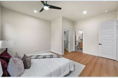 5719 Bon Air Drive, Dallas, TX 75241 - Photo 13