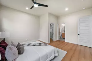 5719 Bon Air Dr, Dallas, TX 75241 - Photo 13