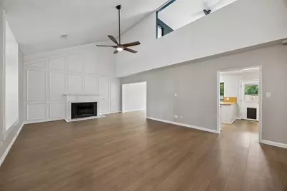 4321 Bradford Drive, Grapevine, TX 76051 - Photo 5