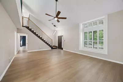 4321 Bradford Drive, Grapevine, TX 76051 - Photo 7
