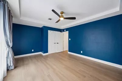 4321 Bradford Drive, Grapevine, TX 76051 - Photo 17