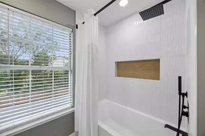 4321 Bradford Drive, Grapevine, TX 76051 - Photo 23