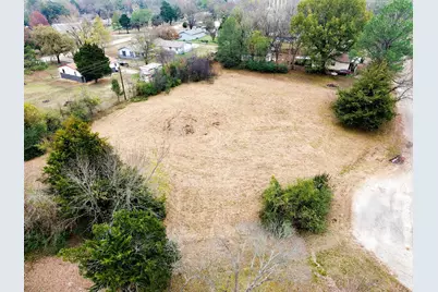 Lot 397 & 398 Briggs Boulevard, East Tawakoni, TX 75472 - Photo 7