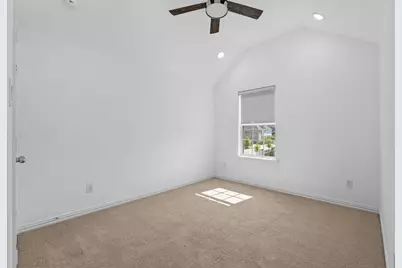 4320 Smokey Quartz Lane, Arlington, TX 76005 - Photo 25