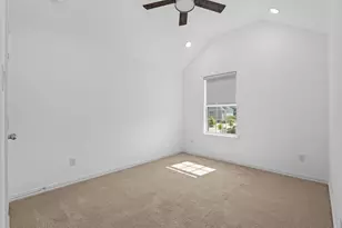4320 Smokey Quartz Ln, Arlington, TX 76005 - Photo 25