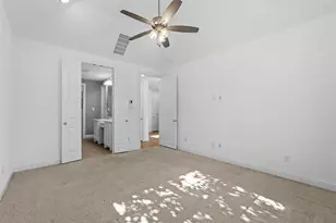 4320 Smokey Quartz Ln, Arlington, TX 76005 - Photo 9