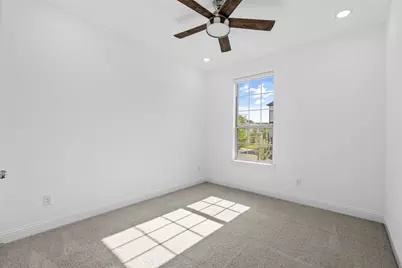 4320 Smokey Quartz Lane, Arlington, TX 76005 - Photo 5