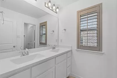 4320 Smokey Quartz Lane, Arlington, TX 76005 - Photo 23