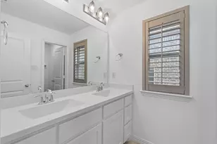 4320 Smokey Quartz Ln, Arlington, TX 76005 - Photo 23