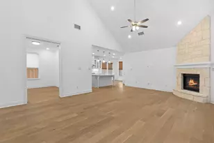 4320 Smokey Quartz Ln, Arlington, TX 76005 - Photo 15
