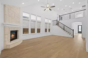 4320 Smokey Quartz Ln, Arlington, TX 76005 - Photo 13