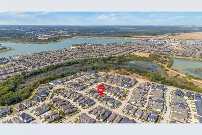 4320 Smokey Quartz Lane, Arlington, TX 76005 - Photo 35