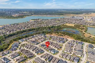 4320 Smokey Quartz Ln, Arlington, TX 76005 - Photo 35