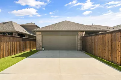 4320 Smokey Quartz Lane, Arlington, TX 76005 - Photo 31