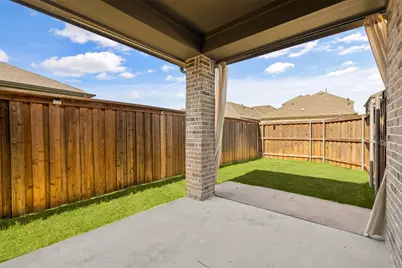 4320 Smokey Quartz Lane, Arlington, TX 76005 - Photo 29