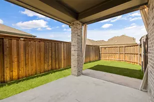 4320 Smokey Quartz Ln, Arlington, TX 76005 - Photo 29