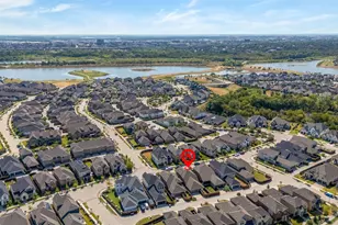 4320 Smokey Quartz Ln, Arlington, TX 76005 - Photo 33