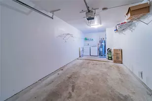 562 Stringfellow Dr, Coppell, TX 75019 - Photo 15