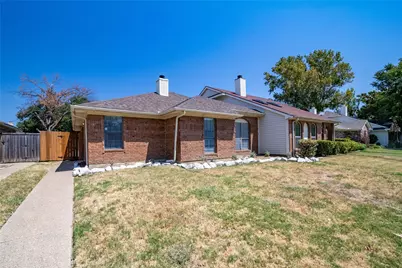 562 Stringfellow Drive, Coppell, TX 75019 - Photo 19