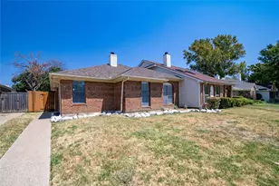 562 Stringfellow Dr, Coppell, TX 75019 - Photo 19