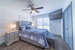 562 Stringfellow Dr, Coppell, TX 75019 - Photo 11