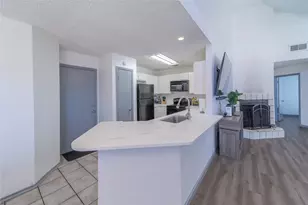 562 Stringfellow Dr, Coppell, TX 75019 - Photo 5