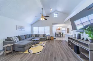562 Stringfellow Dr, Coppell, TX 75019 - Photo 3