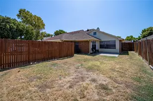 562 Stringfellow Dr, Coppell, TX 75019 - Photo 17
