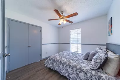 562 Stringfellow Drive, Coppell, TX 75019 - Photo 9
