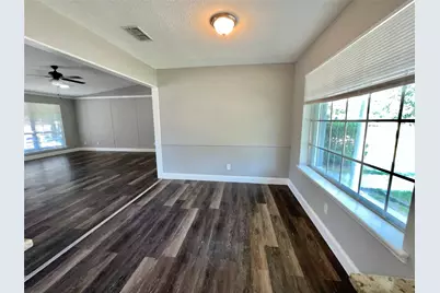 [Address not provided], Commerce, TX 75428 - Photo 5