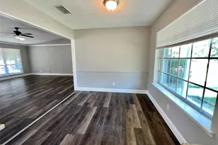 [Address not provided], Commerce, TX 75428 - Photo 5