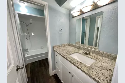 [Address not provided], Commerce, TX 75428 - Photo 23
