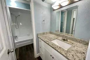 [Address not provided], Commerce, TX 75428 - Photo 23