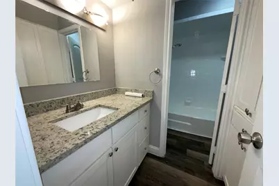 [Address not provided], Commerce, TX 75428 - Photo 17