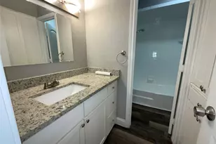 [Address not provided], Commerce, TX 75428 - Photo 17