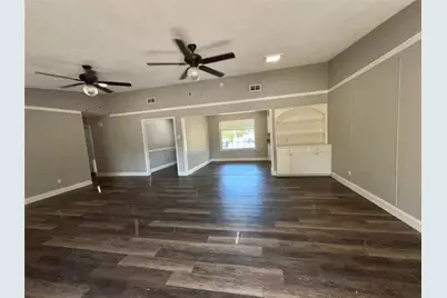 [Address not provided], Commerce, TX 75428 - Photo 9