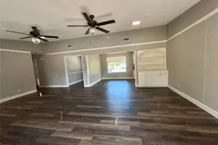 [Address not provided], Commerce, TX 75428 - Photo 9