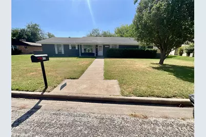 [Address not provided], Commerce, TX 75428 - Photo 1