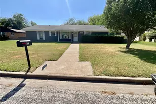 [Address not provided], Commerce, TX 75428 - Photo 1