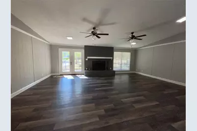 [Address not provided], Commerce, TX 75428 - Photo 7